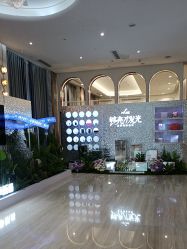 -深圳美莱医疗美容医院