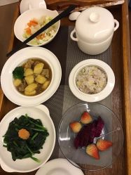 -爱贝蕊恩韩式月子会所(宝安店)