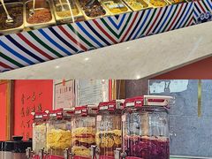 -御膳品糖水(欧乐坊店)