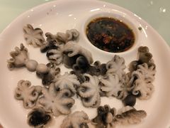 -鲜螺湾(鹏欣丽都店)