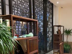 -天目湖御水温泉·度假酒店