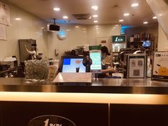 -1点点(银座和谐广场店)