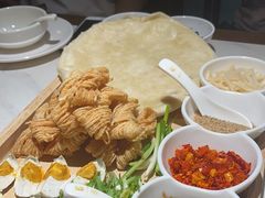 -解家河南菜(金水路店)
