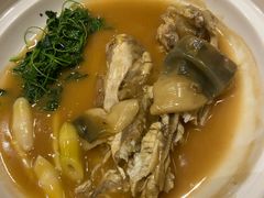 -A One Kitchen·南京精菜馆(晶丽酒店店)