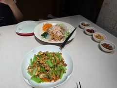 -小京华楼·京味斋(三元桥国展店)