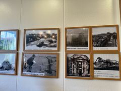 -百花食府(渔阳南路店)
