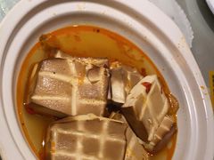 -鲁城往事(游客中心店)