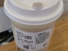 -小金金手作(金象城店)