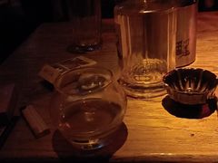 -上合花园花园烧烤(贵阳店)