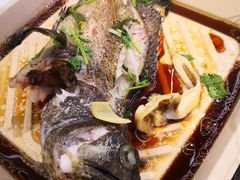 -盒马鲜生(宝地店)