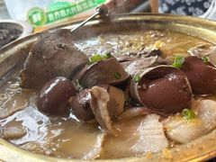 -胖姐渔村(中源大道店)