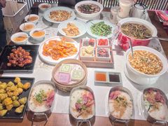-寻宝记绍兴菜(状元店)
