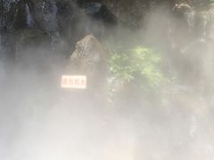 -昆明动物园