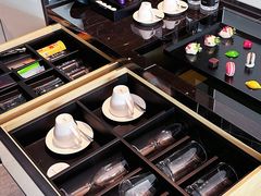 -长沙尼依格罗酒店