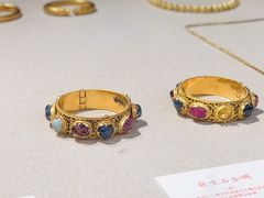 -南京博物院