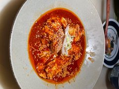 -桂满陇-十里风荷(合生汇店)