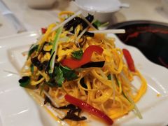 -万和源炝锅城·活鱼现炝(文艺北路店)