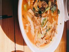 -五谷杂粮(农业南路店)