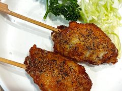 -味千拉面(广州金沙永旺梦乐城店)