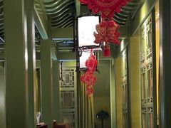 -贝勒爷·酥不腻烤鸭