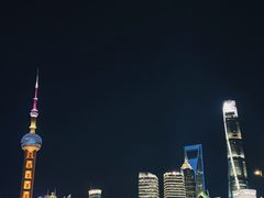 -Ginza Onodera铁板烧(外滩十八号店)