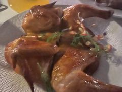 -Hi City·城市之巅