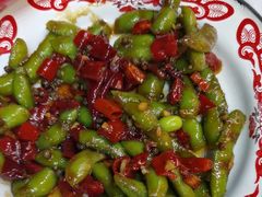 -红钳侠小龙虾·烧烤(中赢康康谷店)