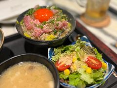-家贺屋刺身寿司专门店