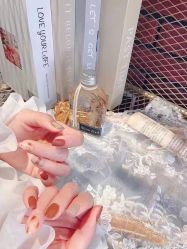 -Wink美甲美睫