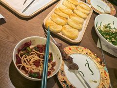 -相约·羊村小馆非遗手抓肉(七一酱园店)