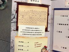 -隋唐大运河文化博物馆