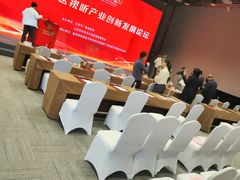 -中国职工之家