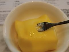 -满记甜品(湖滨店)