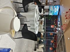 -湘君私厨.16年湘菜店(金匙望湖店)