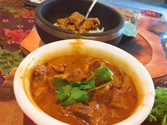 -小娘惹厨房Little Nyonya(狮城有约上榜店)