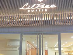 -LilBee Coffee