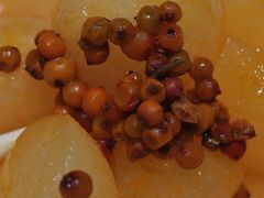 -老爷庙风味美食府(魏都大道店)
