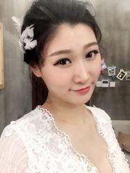 点击看大图 -iplus爱家高端孕妇摄影