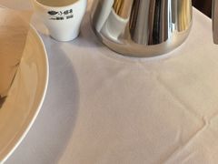 -小螺号海鲜·地道鲁菜(恒大店)