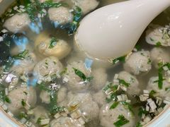 -老虎滩船说·海胆水饺·大连海鲜(老虎滩店)