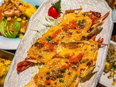 -熊藏居酒屋(kkone店)