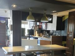 -麦当劳(丽江玉河广场店)