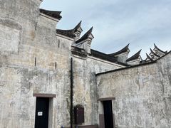 -天一阁博物院