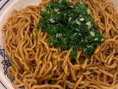 -庐州太太(信地店)