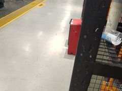 -超鹿运动(融侨锦江店)