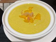 -正德顺順德雙皮奶(中信店)