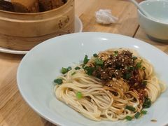 -盡膳口福跷脚牛肉火锅(合生汇购物中心店)