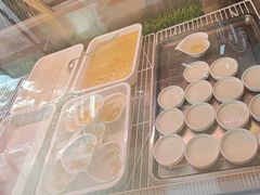 -芭夯兔·无骨兔汤锅(环溪一路店)