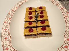 -百姓渔村(西宫店)