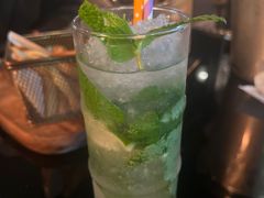 -Shanghai Brew House上海啤酒工坊(老外街店)